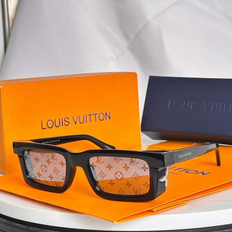 LV SUNGLASSES 11122346