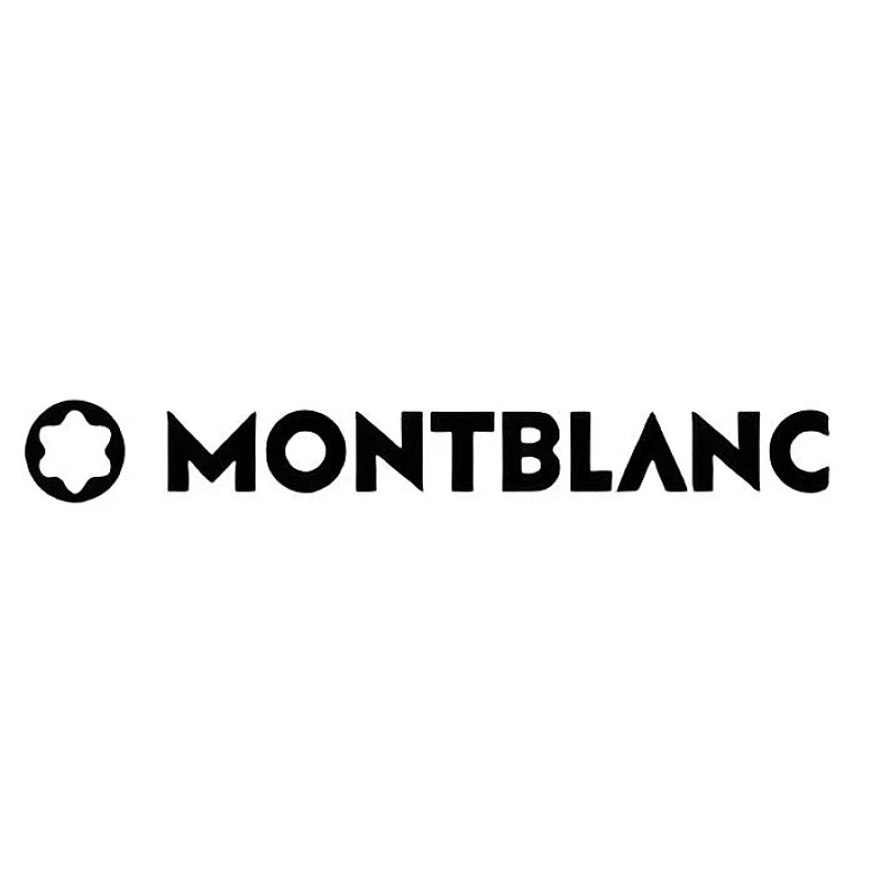 MONTBLANC