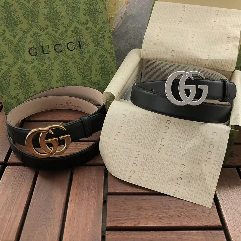 GUCCI BELT 66060960