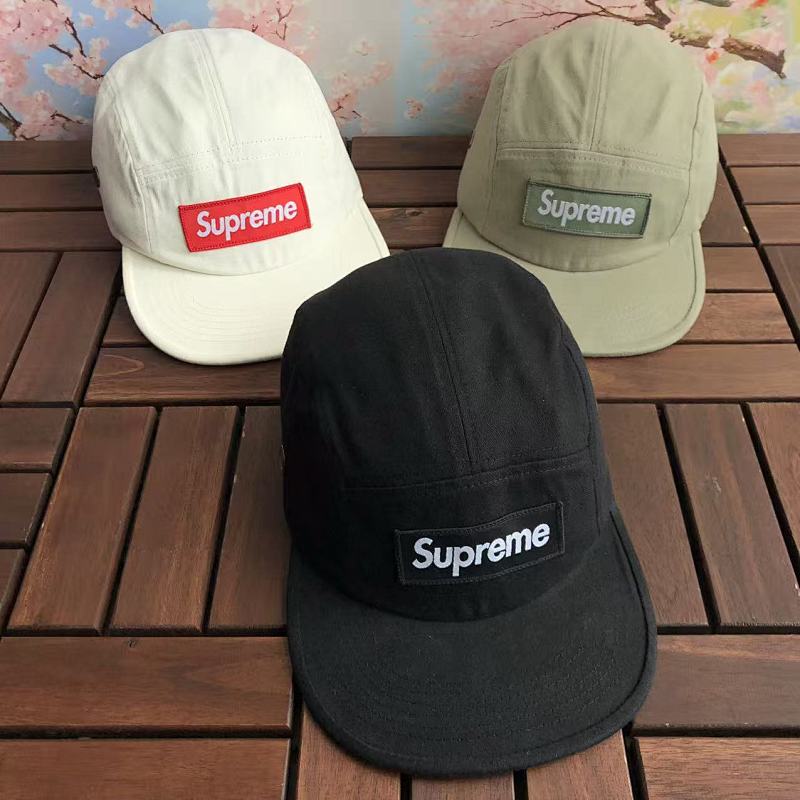SUPREME CAP 77040863