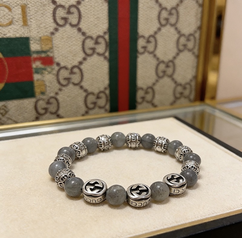 GUCCI JEWELRY 55042161
