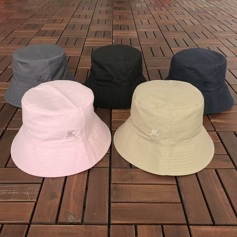BURBERRY CAP 77031219