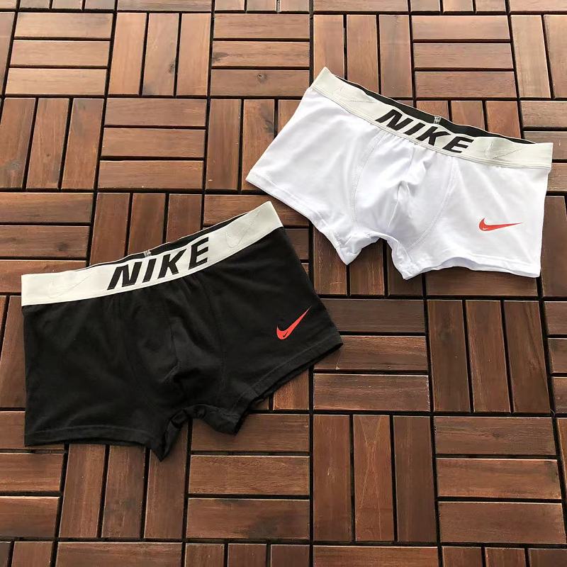 NIKE UNDERPANTS 88050425
