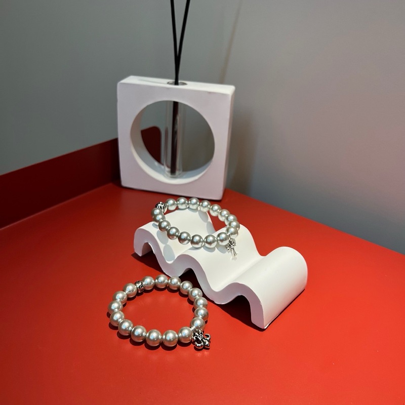 CHROME HEARTS JEWELRY 88080650