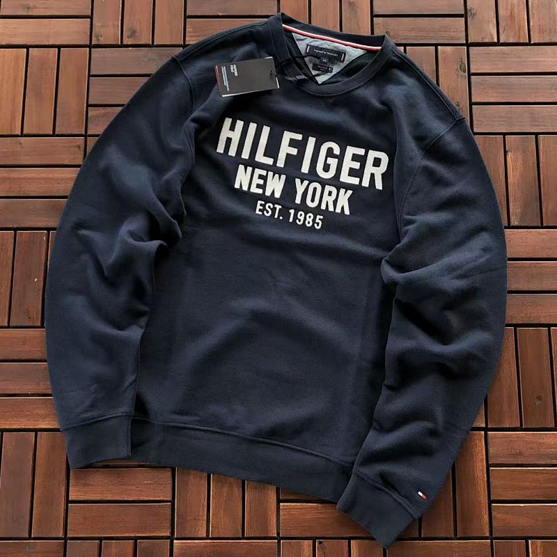 T 🔥🔥🔥 H🔥🔥🔥R SWEATER 22092903 (im 180CM 68KG iwear size 2XL in the photo)