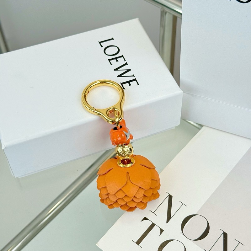 L🔥E🔥🔥JEWELRY 55081219
