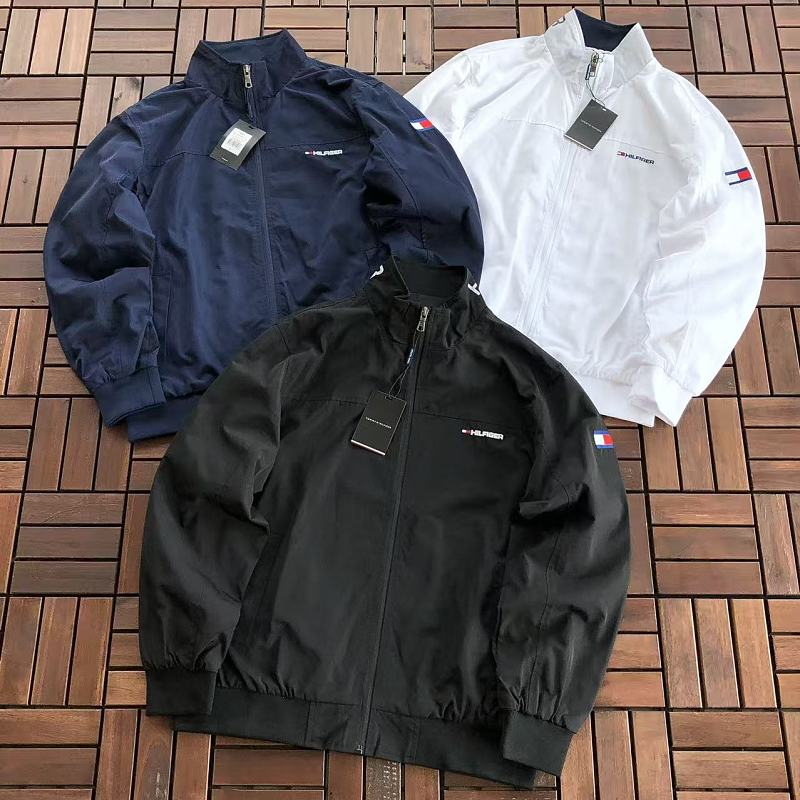 T 🔥🔥🔥 H🔥🔥🔥R JACKET 66081108