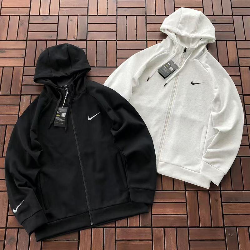 NIKE HOODIE 66050321