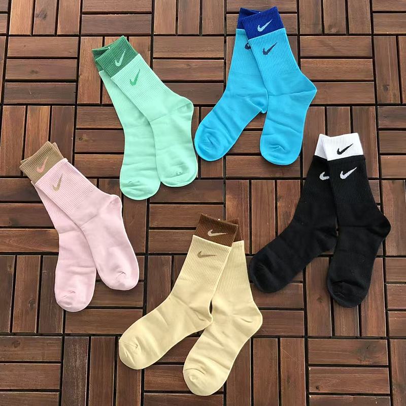 NIKE SOCKS 66043051
