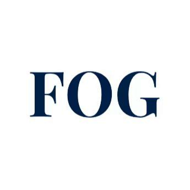 FOG