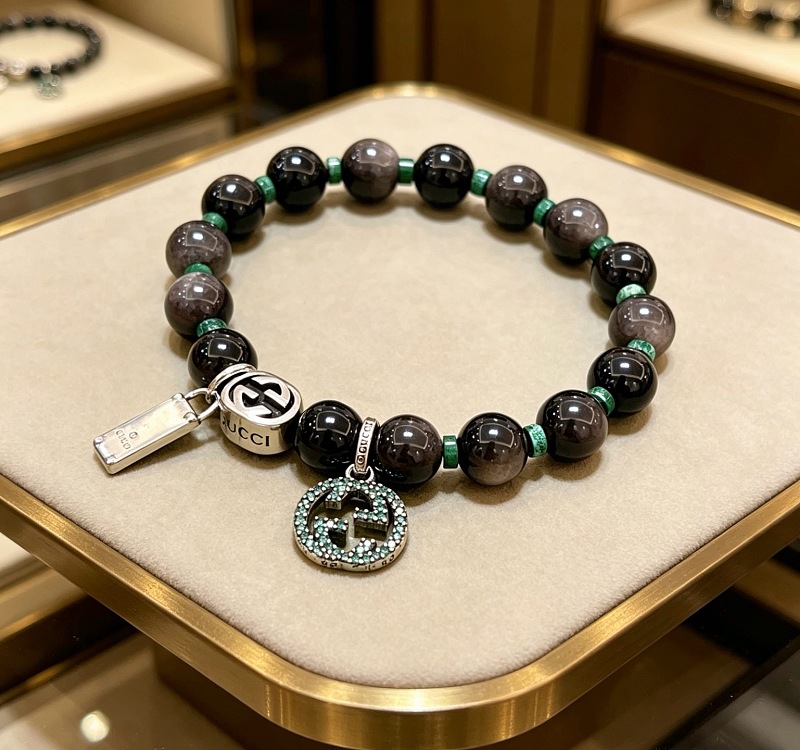 GUCCI JEWELRY 55071510