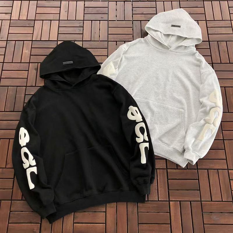 FOG HOODIE 77080309 (im 185CM 70KG iwear size M in the photo)