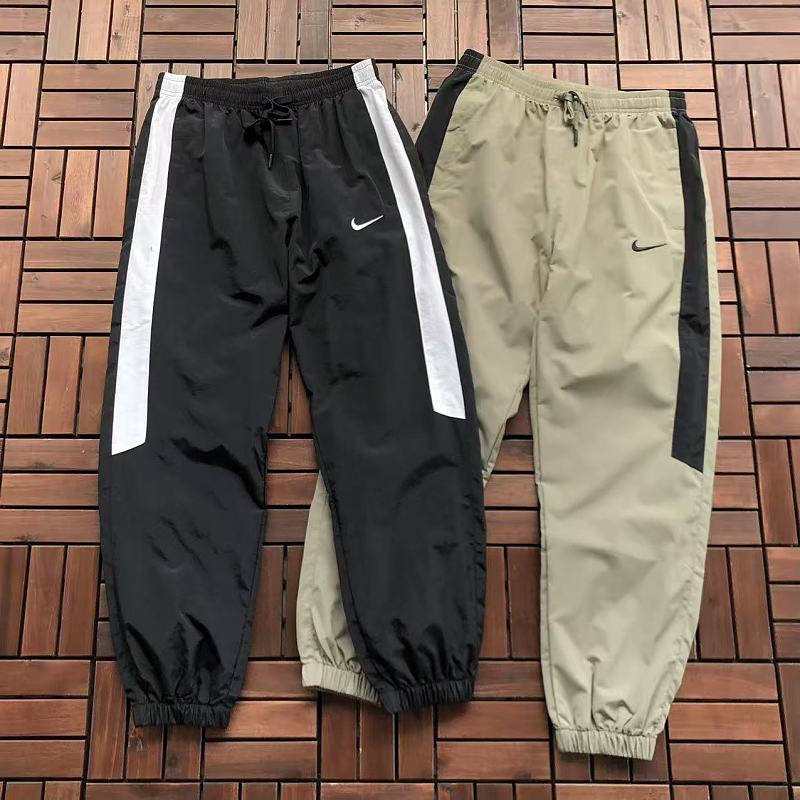 NIKE TROUSERS 66042963
