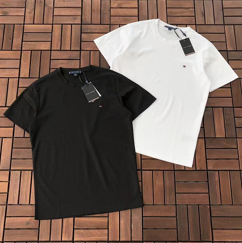 T 🔥🔥🔥 H🔥🔥🔥R T-SHIRT 77030711 (im 185CM 80KG iwear size L in the photo)