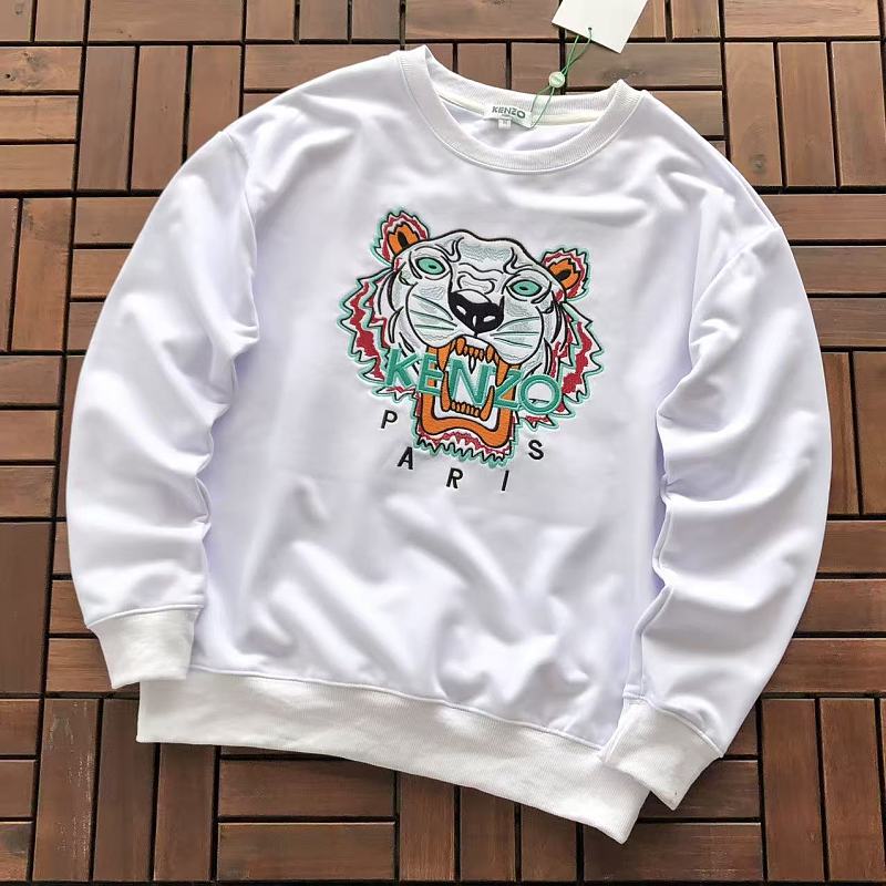 🔥🔥N🔥O SWEATER 77061151