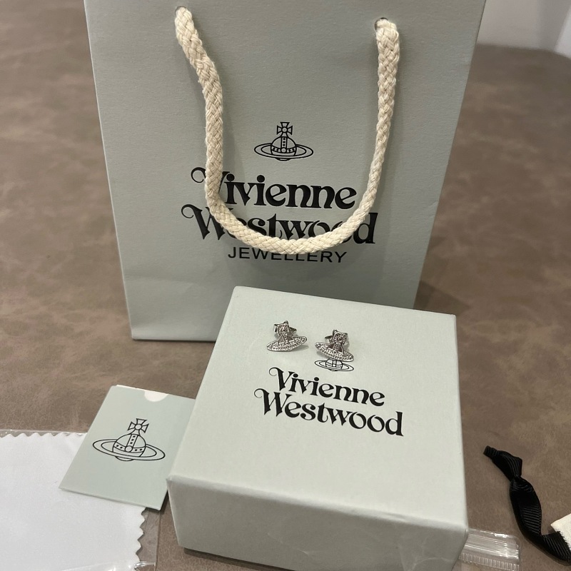 VIVIENNE WESTWOOD JEWELRY 88061604