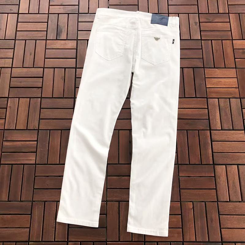 E🔥P🔥R🔥🔥 A🔥M🔥N🔥JEANS 88081742
