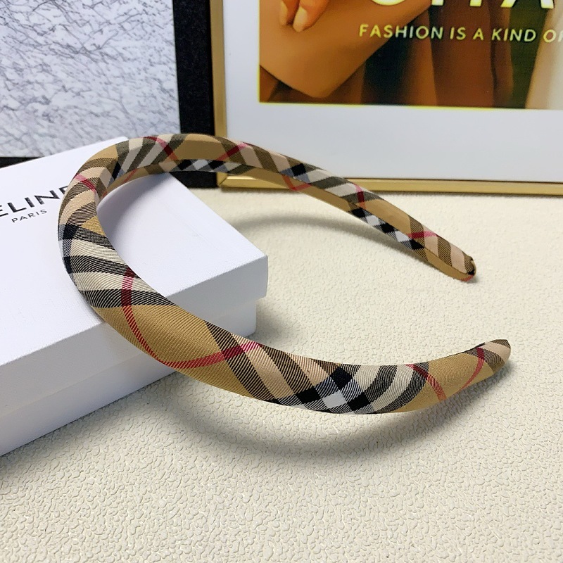 BURBERRY JEWELRY 55041559