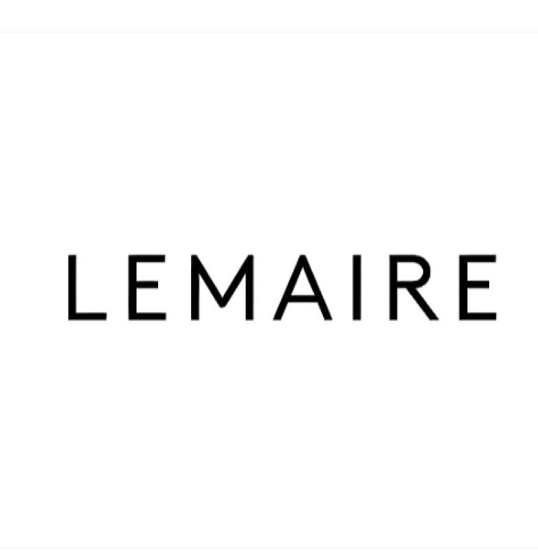 LEMAIRE