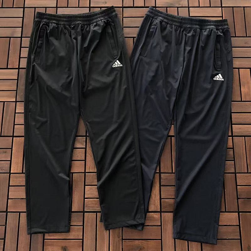ADIDAS TROUSERS WOMAN 66032555