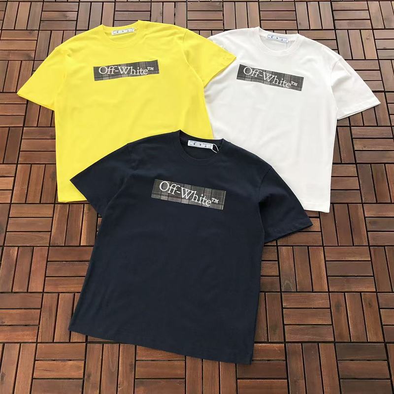 🔥🔥-W🔥🔥TE T-SHIRT 77063008 (im 185CM 70KG iwear size L in the photo)