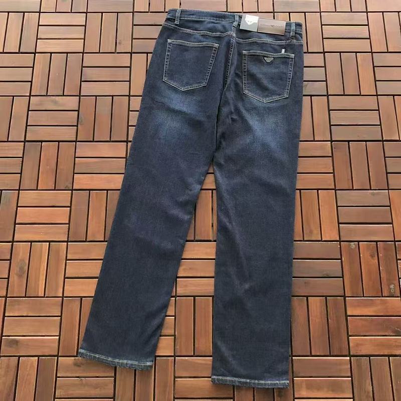 E🔥P🔥R🔥🔥 A🔥M🔥N🔥JEANS 66081234
