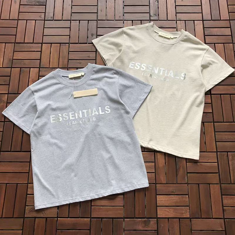 FOG T-SHIRT 55040742 (im 185CM 80KG iwear size S in the photo)