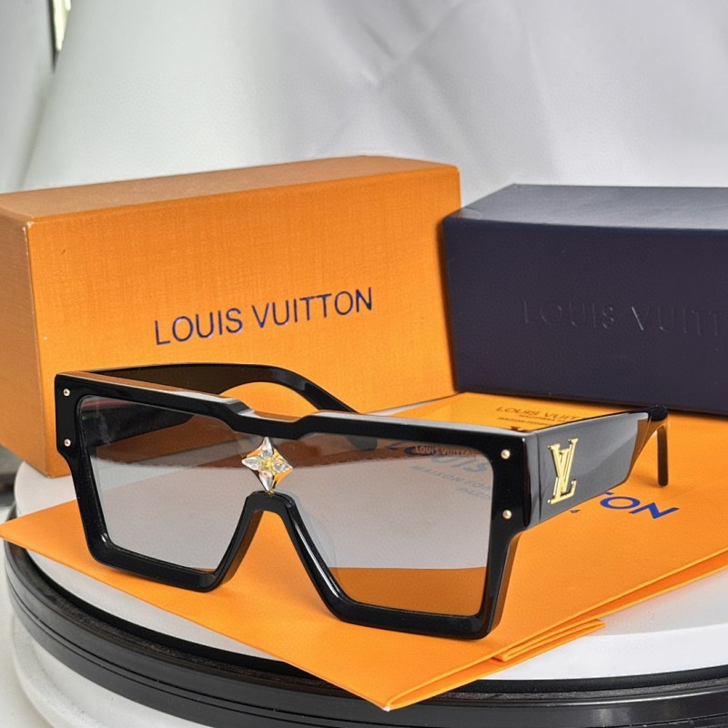 LV SUNGLASSES 11122348