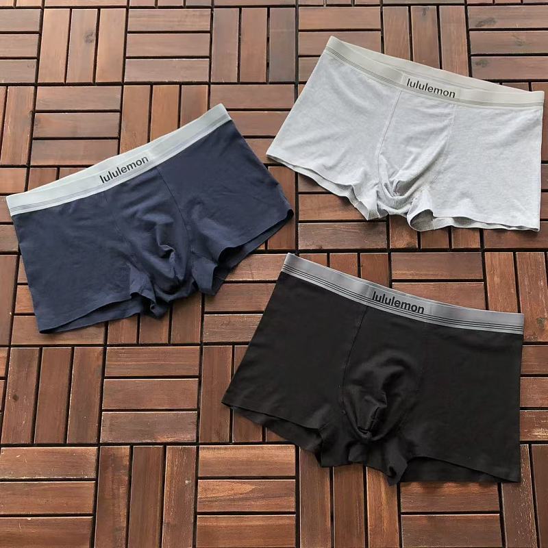 LULULEMON UNDERPANTS 55082821
