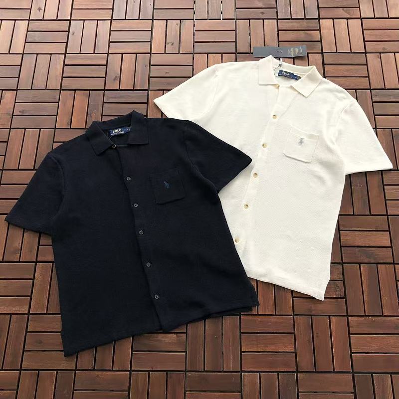 RALPH LAUREN T-SHIRT SHIRT SWEATER POLO 55071308