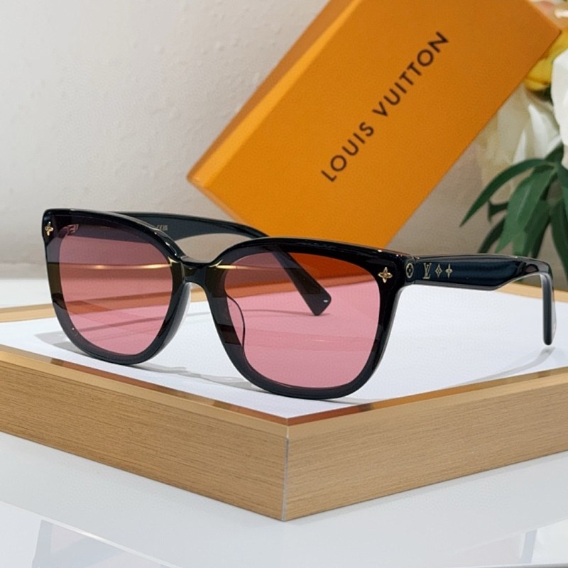 LV SUNGLASSES 11122343