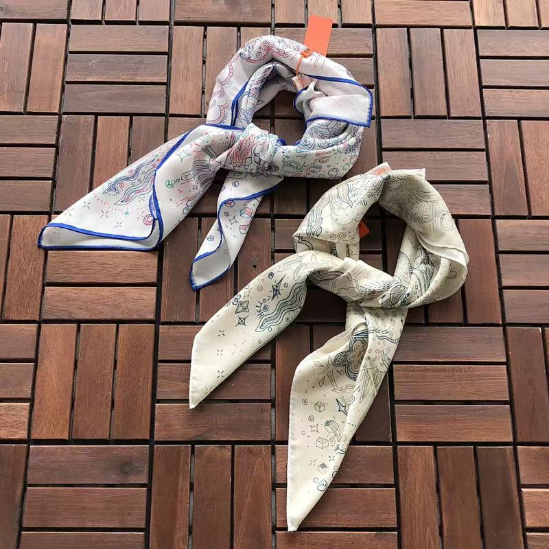 H🔥R🔥E🔥SCARF 55041367