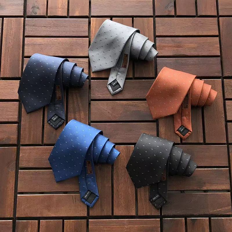 H🔥R🔥E🔥TIE 55032721