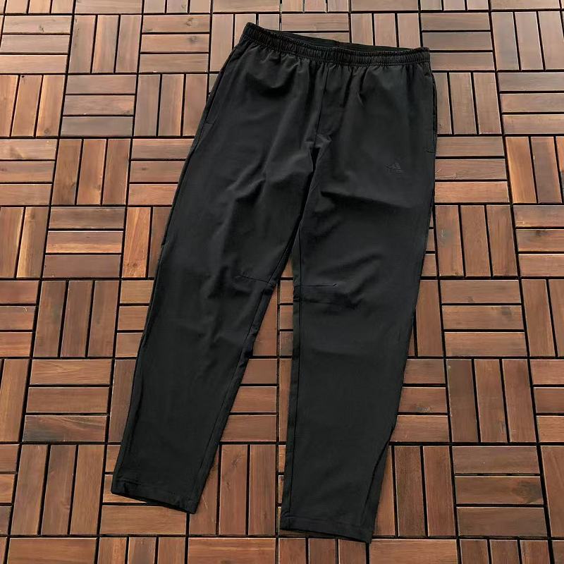 ADIDAS TROUSERS 55041895