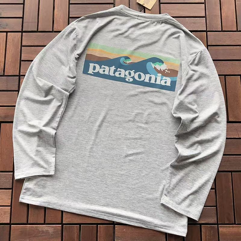 P🔥TAG🔥N🔥A LONG-SLEEVE 88082324