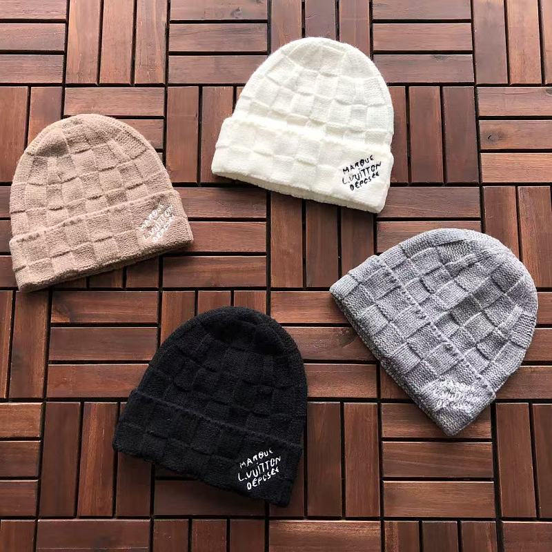 LV CAP 11122636
