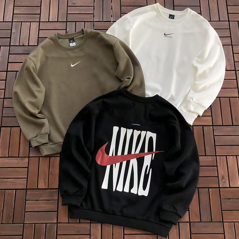 NIKE SWEATER 77043034