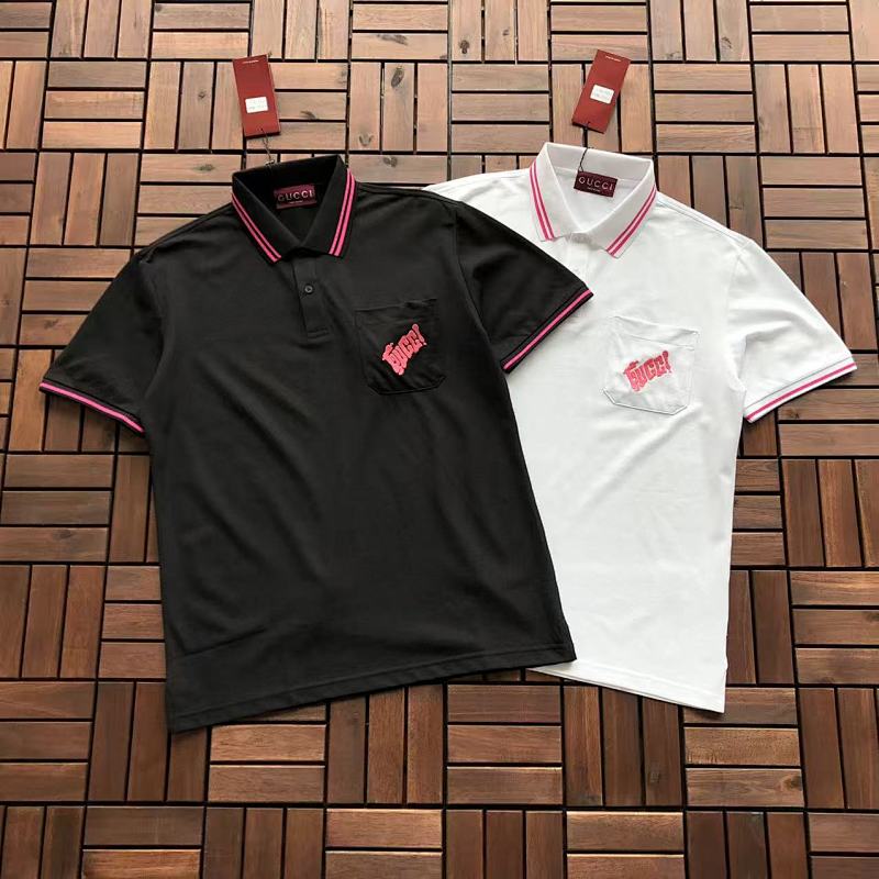 GUCCI T-SHIRT 22120470 22120470 (im 184CM 80KG iwear size XL in the photo)