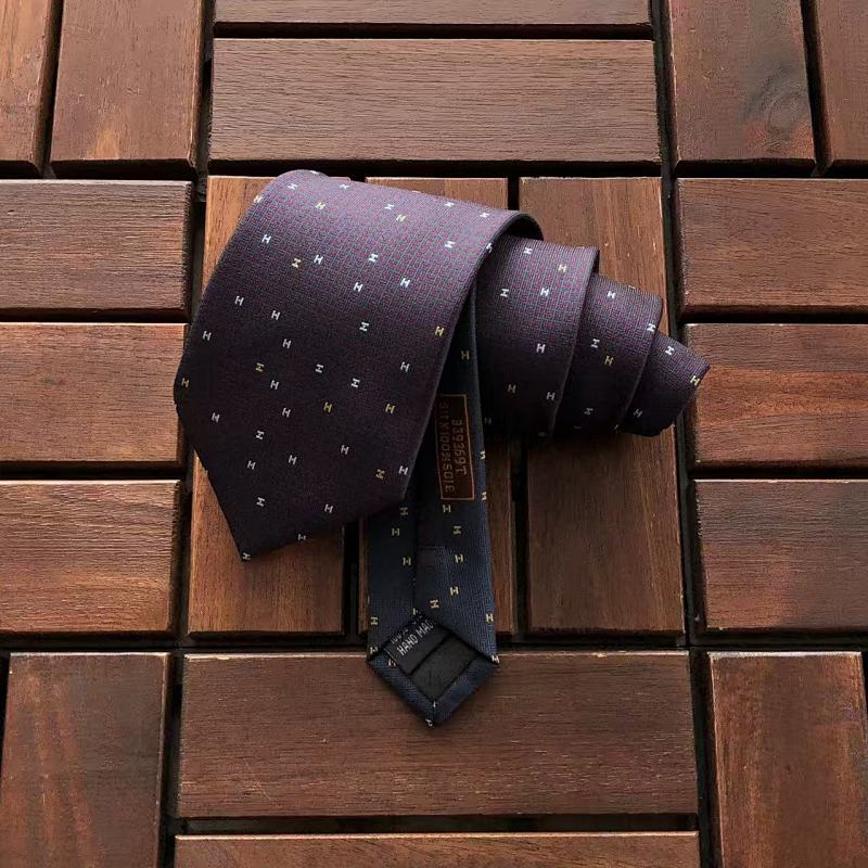 H🔥R🔥E🔥TIE 55032760