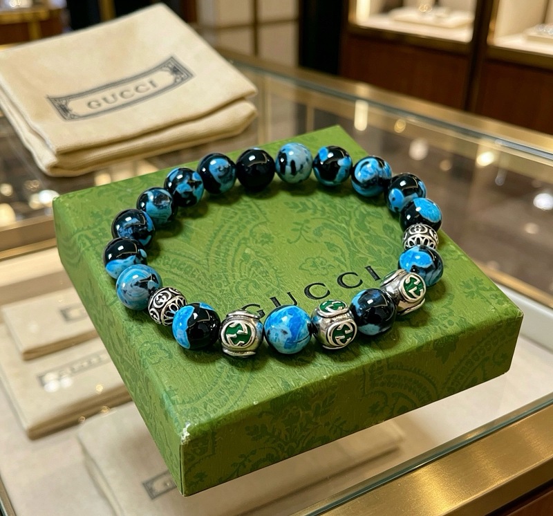 GUCCI JEWELRY 55071683