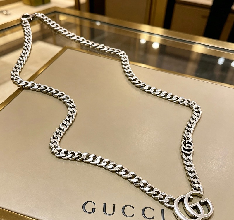 GUCCI JEWELRY 55062381