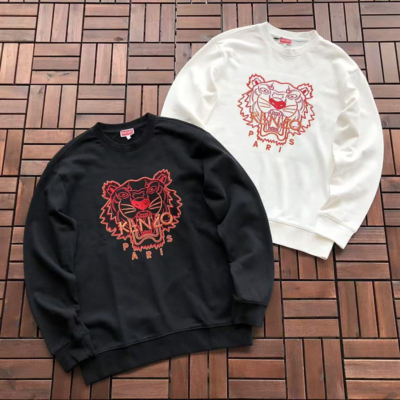 🔥🔥N🔥O SWEATER 66073007 (im 185CM 80KG iwear size L in the photo)