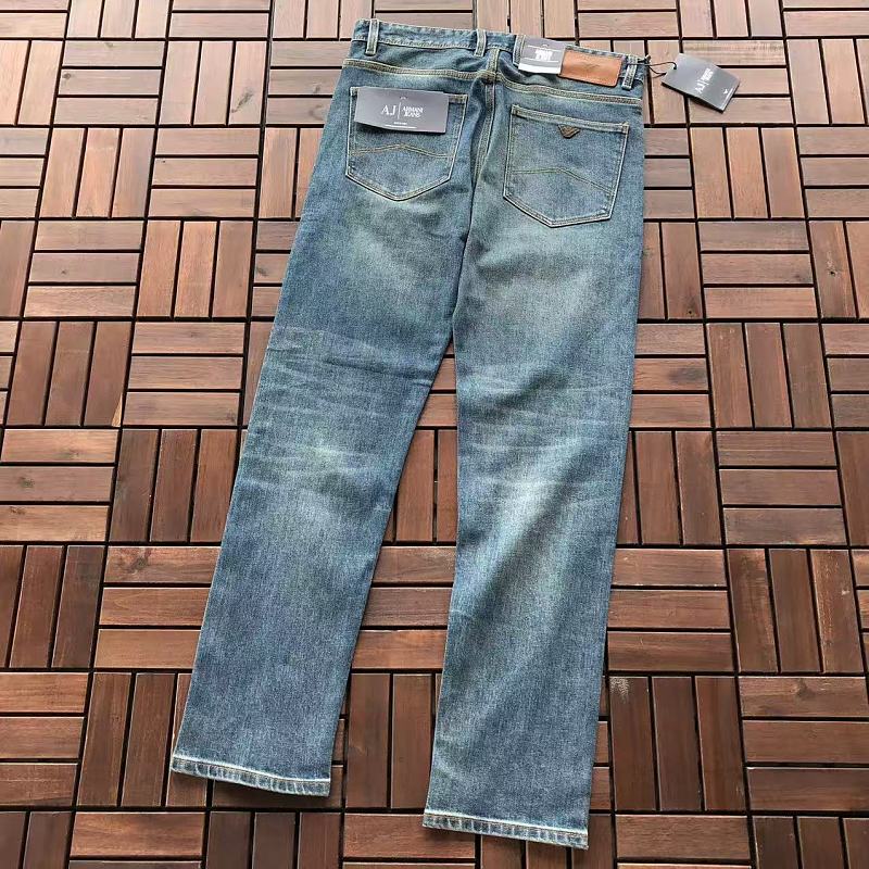 E🔥P🔥R🔥🔥 A🔥M🔥N🔥JEANS 55071532
