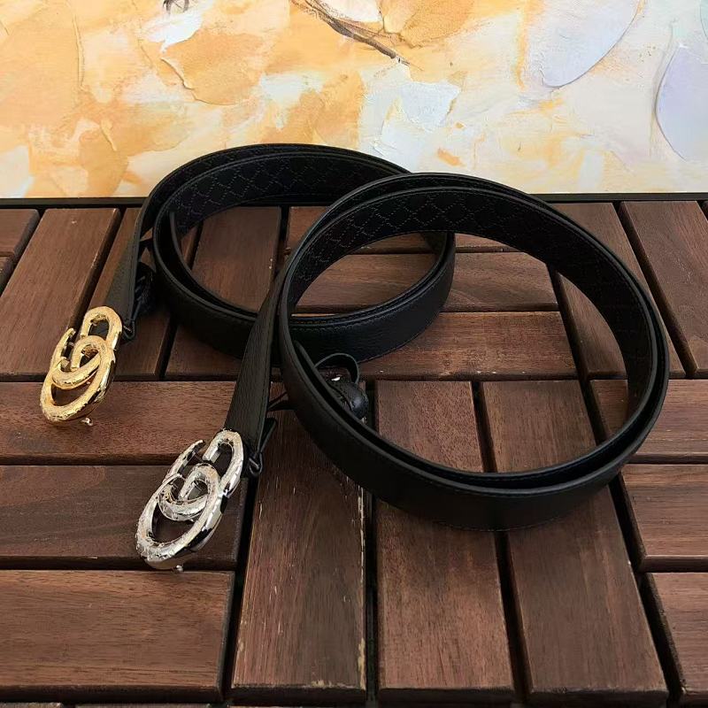 GUCCI BELT 22112622