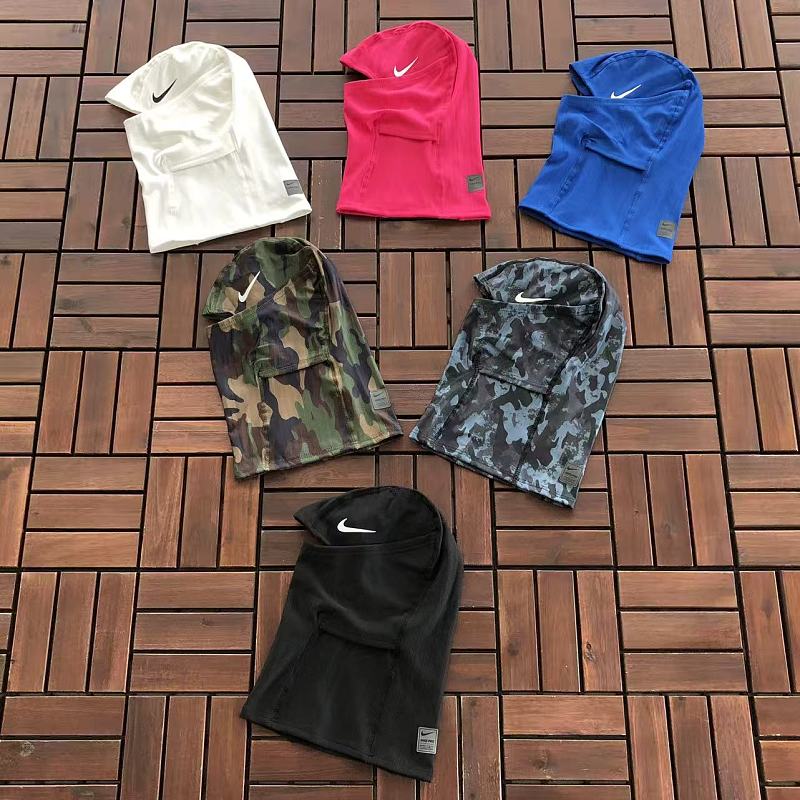 NIKE HEADGEAR 66071211