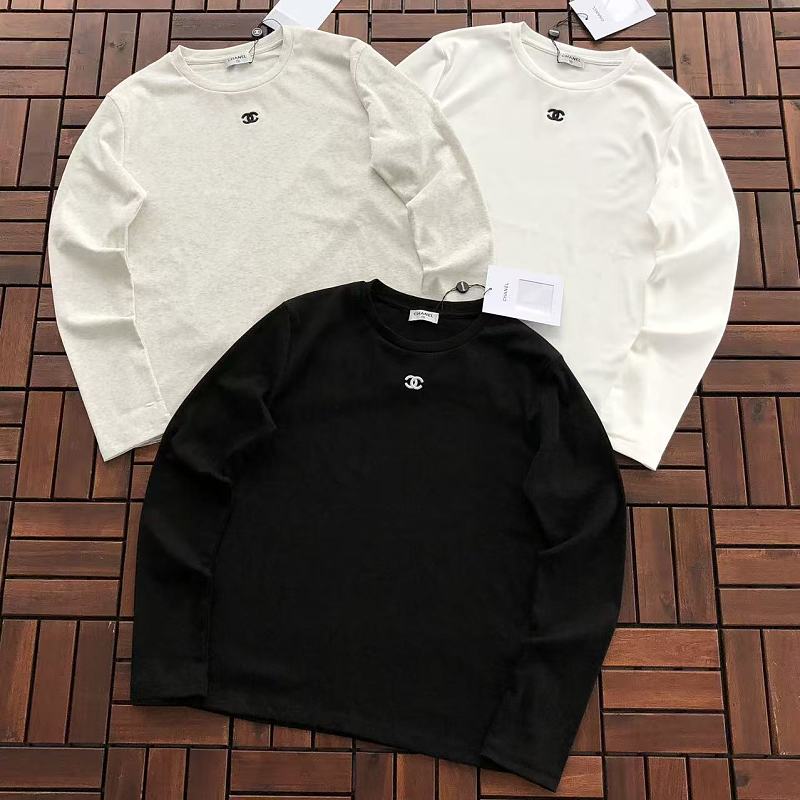 C🔥A🔥E🔥LONG-SLEEVE WOMAN 66072030