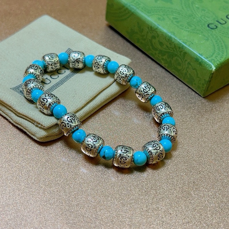 GUCCI JEWELRY 55060282