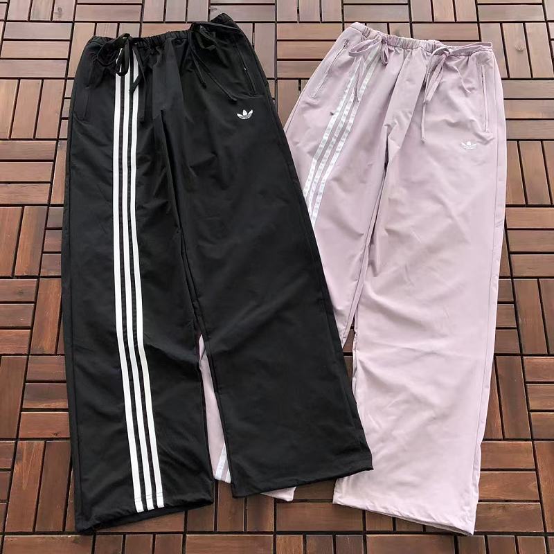 ADIDAS TROUSERS WOMAN 66073118