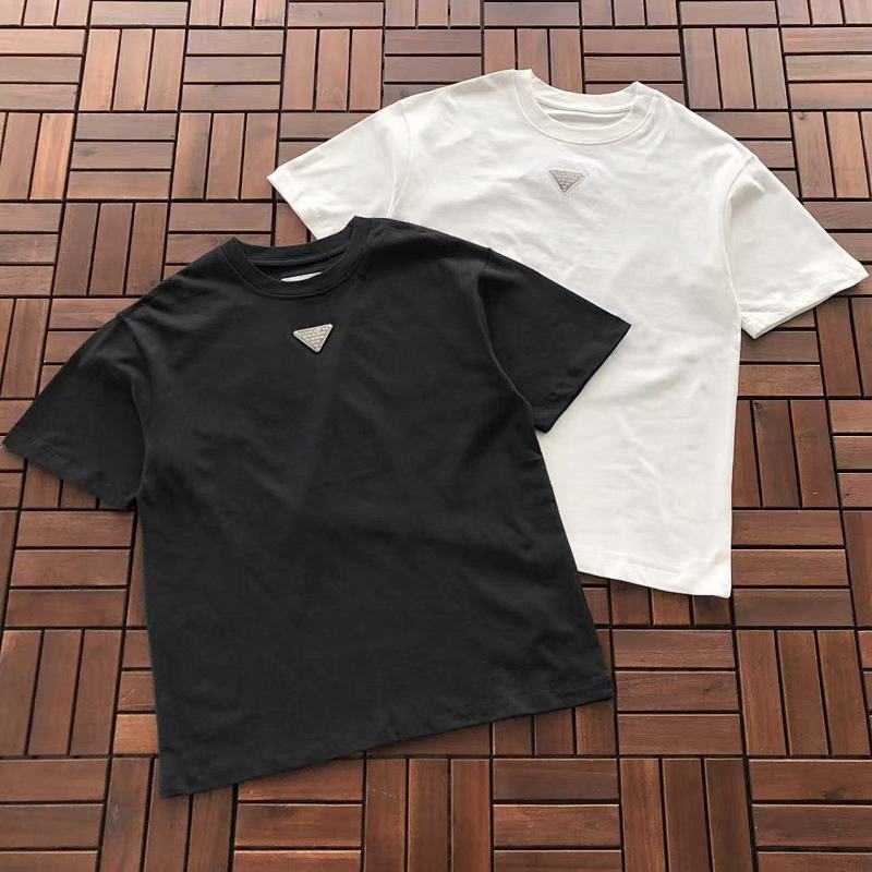 MAISON MARGIELA T-SHIRT 88033039 (im 176CM 58KG iwear size 44 in the photo)