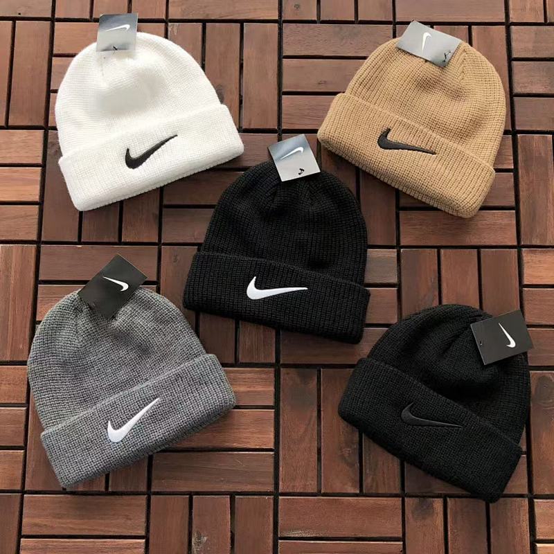 NIKE CAP 33122106